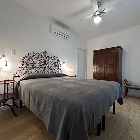 Rio dellʼElba Agriturismo Paradisa מראה חיצוני תמונה