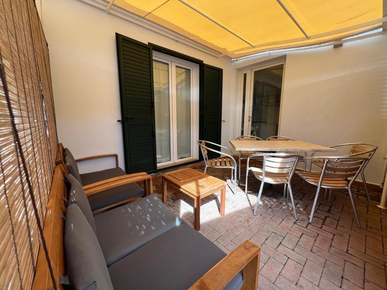 Rio dellʼElba Agriturismo Paradisa מראה חיצוני תמונה